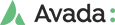 First Aid Training in Wollongong,NSW | Accrediated First Aid Certification NSW