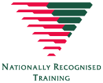 NRT Logo