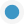 BLUE DOT