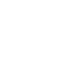 Disability support