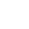 Individual support