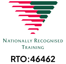 RTO Logo