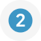 icon b