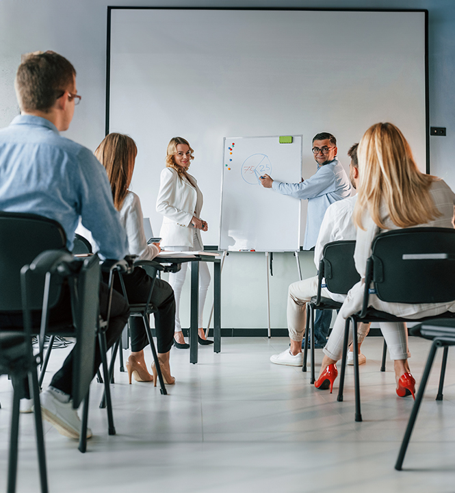 staff-training Staff _Training