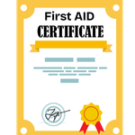 First Aid & CPR training in Dapto