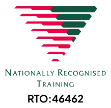RTO Logo